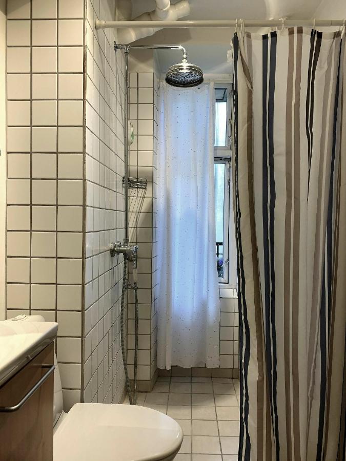Apartmentincopenhagen Apartment 547 外观 照片